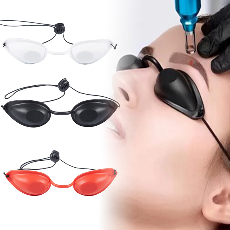 Adjustable Laser Protective Gl - Light Therapy Glasses 리뷰 및 가격